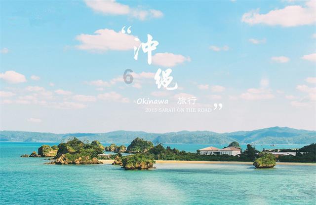 风色幻想6