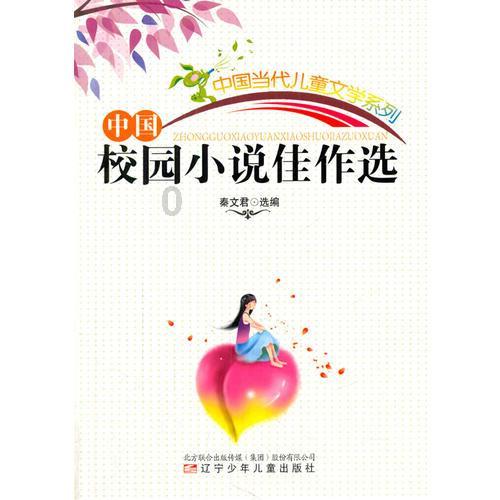 我和女朋友分手了,,我很爱她 很想和她和好可是她不给我机会 我该怎么做知识问答网页-快速获取有关我和女朋友分手了,,我很爱她 很想和她和好可是她不给我机会 我该怎么做的答案
