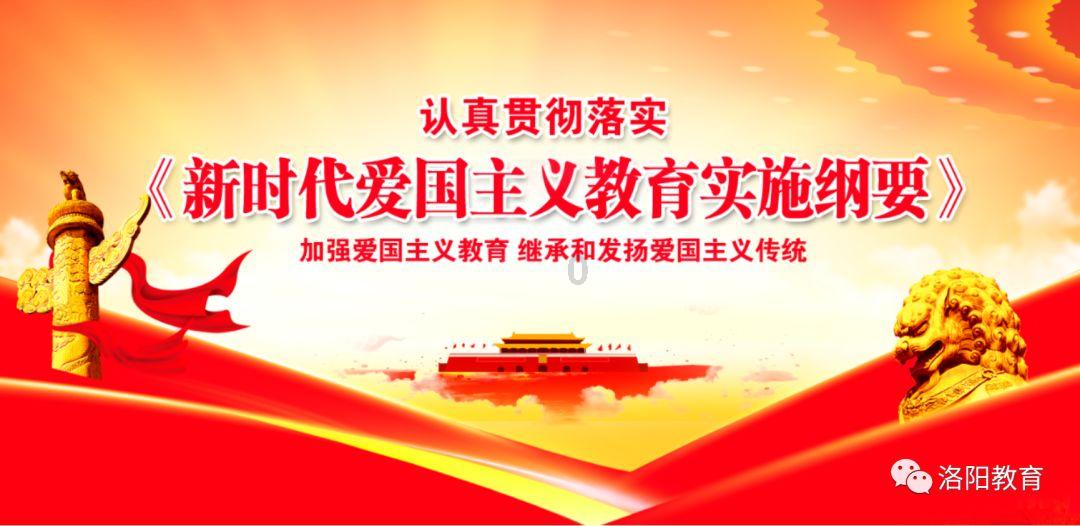 欢乐砸瓶子