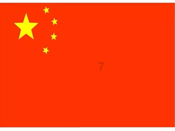 赛马大亨8