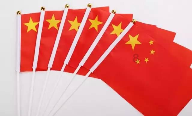 哈尼和她的宠物们