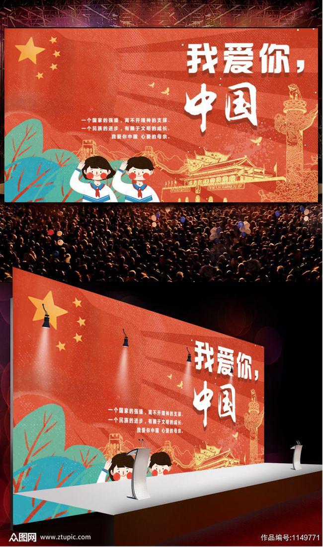 4生肖二月份做事事半功倍，顺顺利利，赚钱多多