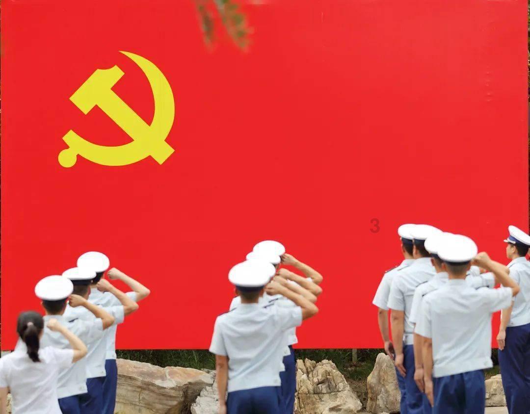 米妮彩色书
