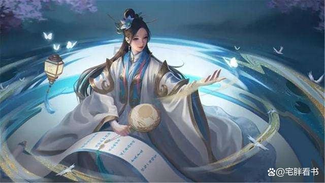 美图秀秀下载2023最新版