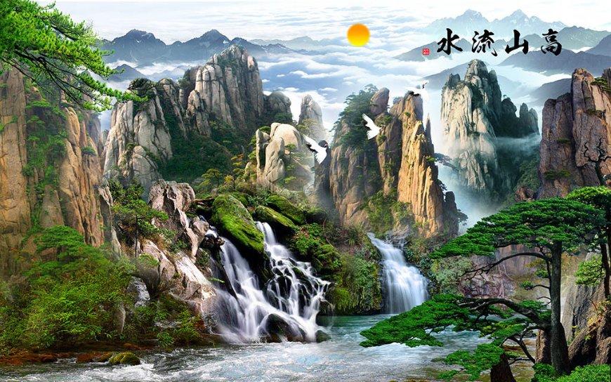 钻石记忆挑战