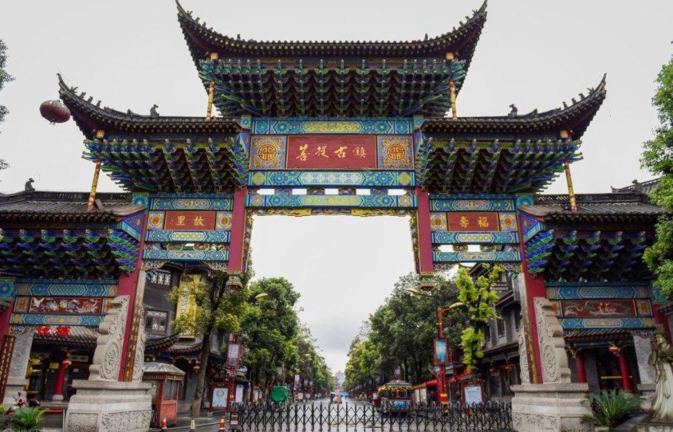 肚子大的像怀孕?每天一瓣大蒜,无便秘肚腩消,减肥女人别错过!