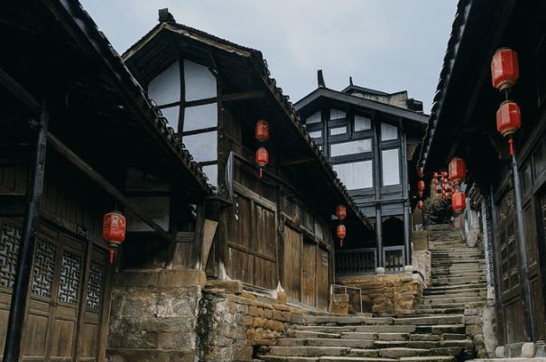 《幻兽帕鲁》近战武器获取方法