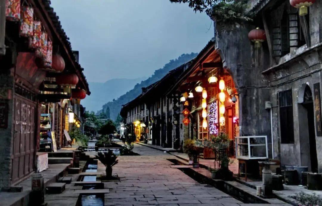 牛人告知下仁和黑松露烟酰胺植萃本草酵‎素的玻尿酸成分纯度高吗？