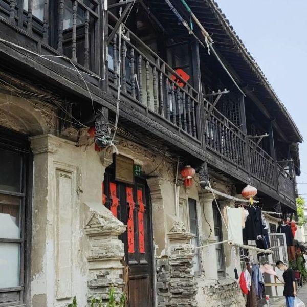 沪江开心词场